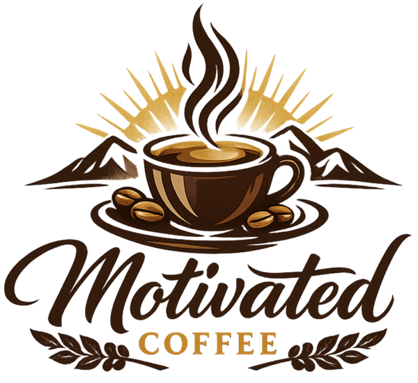 Motivated Coffee